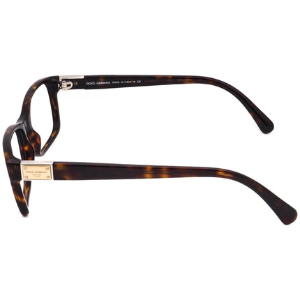 Dolce & Gabbana DG 3170 502  53□18 135