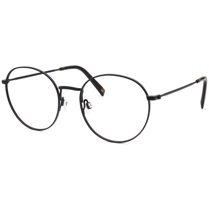 Warby Parker Simon W 2104 Eyeglasses  54□19 145