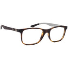 Ray-Ban RB 8903 5200 Carbon Fiber  53□18 145