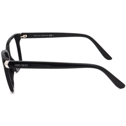 Jimmy Choo JC227 807   52□16 145