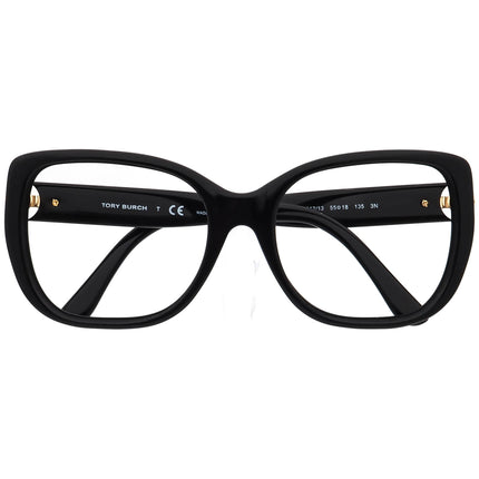 Tory Burch TY 7086 1312/13  55□18 135