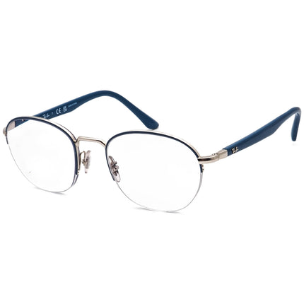 Ray-Ban RB 6487 3145  50□20 145