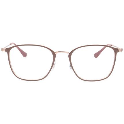 Ray-Ban RB 6466 2973  51□19 145