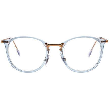 Ray-Ban RB 7140 8336  51□20 150