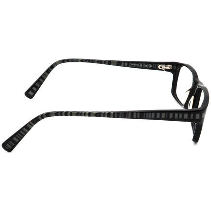 Prodesign Denmark 1675 c.6032  54□18 140