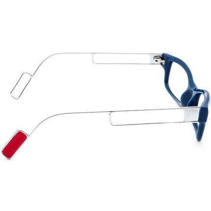 Anne Et Valentin    50□18 140