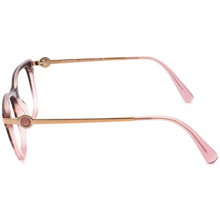 Coach HC 6176 5650   53□17 140