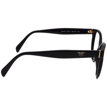 Prada VPR 01U 1AB-1O1