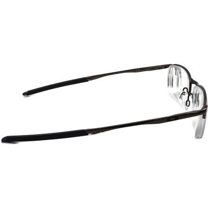 Oakley OX3174-0253 Barrelhouse 0.5   53□18 139