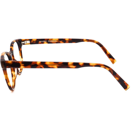 Warby Parker Whalen W 247  51□18 145