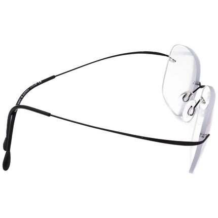 Silhouette 7474 55 6074   50□21 150