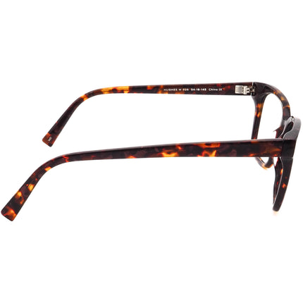 Warby Parker Hughes W 926  54□18 145