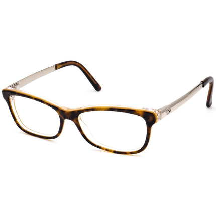 Gucci GG 3678 4WJ   52□15 140