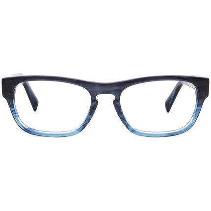 Warby Parker Roosevelt 353  54□18 145