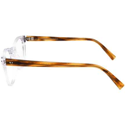 Warby Parker Felix W 506  51□20 145