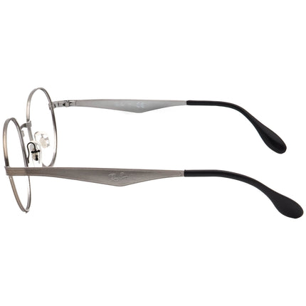 Ray-Ban RB 6343 2553  47□19 140