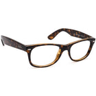 Ray-Ban RB 2132 New Wayfarer 710  52□18 140