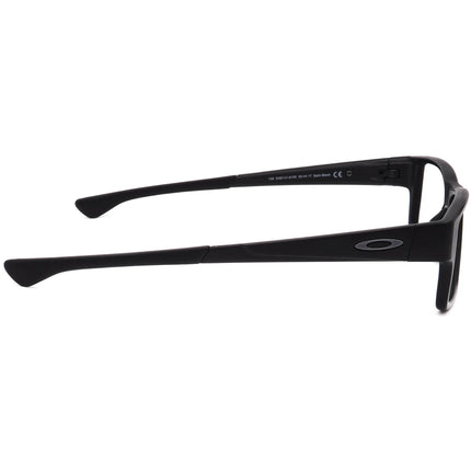 Oakley OX8121-0155 Airdrop MNP  55□17 139