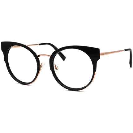 Warby Parker Cleo W 7100  53□20 140