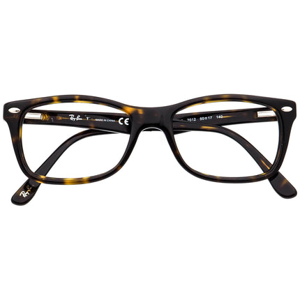 Ray-Ban RB 5228 2012   50□17 140