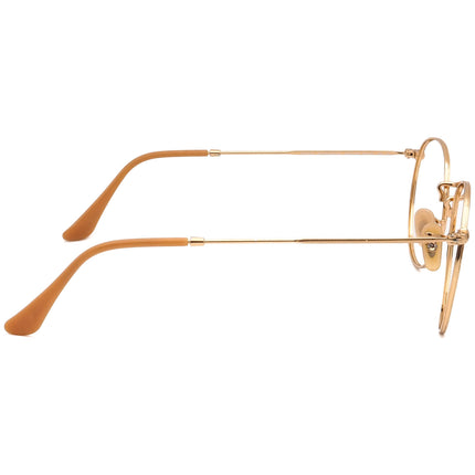 Ray-Ban RB 3447 9064/V8
