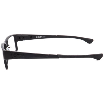 Oakley OX8046-0155 Airdrop   55□18 143