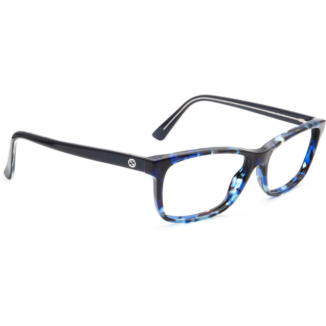 Gucci GG 3723 HOB Eyeglasses 52□14 140