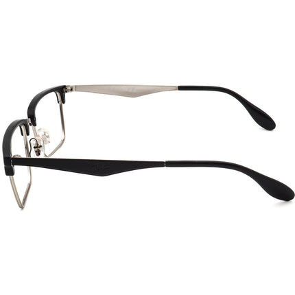 Ray-Ban RB 6397 2932  52□19 140