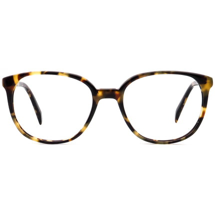 Warby Parker Eugene N 237  51□17 140