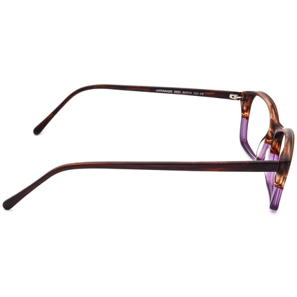 Lafont - Issy & La Hitparade 5022  53□15 137