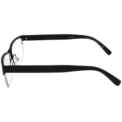 Ralph Lauren Polo PH 1164 9038  56□17 145