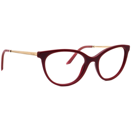 Prada VPR 17W TY7-1O1  53□19 140