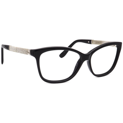 Jimmy Choo 105 FA3   55□14 135