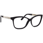 Jimmy Choo 105 FA3   55□14 135