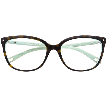 Tiffany & Co. TF 4105-H-B 8134/3B   55□17 140