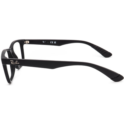 Ray-Ban RB 7025 2077   55□17 145