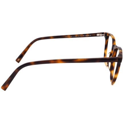 Warby Parker Dawson W 225   51□19 145