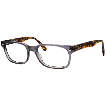 Ray-Ban RB 5286 5629  51□18 135