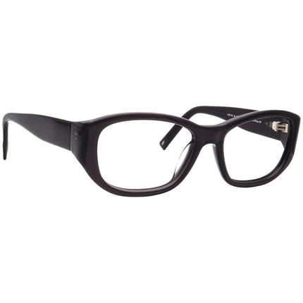 Warby Parker Anju W 451  56□17 130