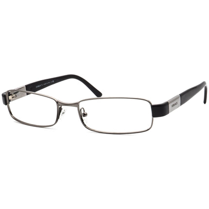 Versace MOD. 1121 1001  53□17 135
