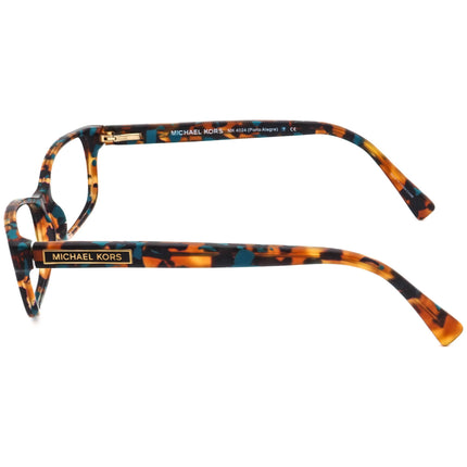 Michael Kors MK 4024 (Porto Alegre) 3068  55□15 140