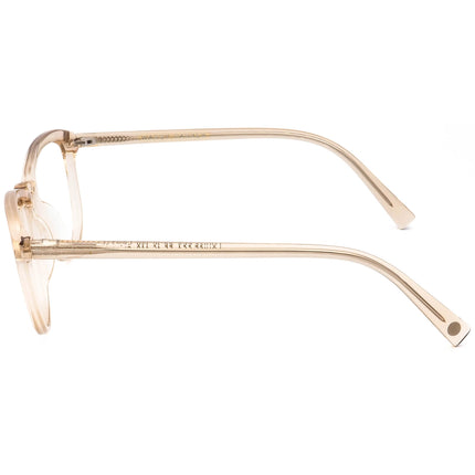 Warby Parker Louise 664  55□16 140