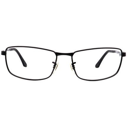 Ray-Ban RB 3498 002/71   61□17 135