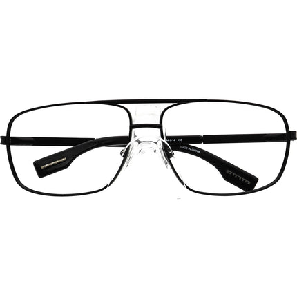 Hugo Boss 0424/P/S 003RA   64□14 130