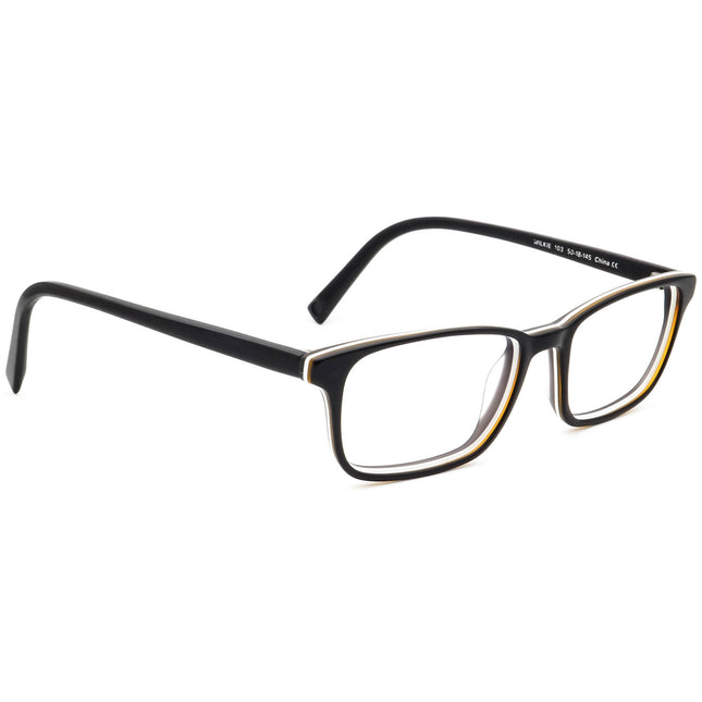 Warby Parker Wilkie 103   50□18 145