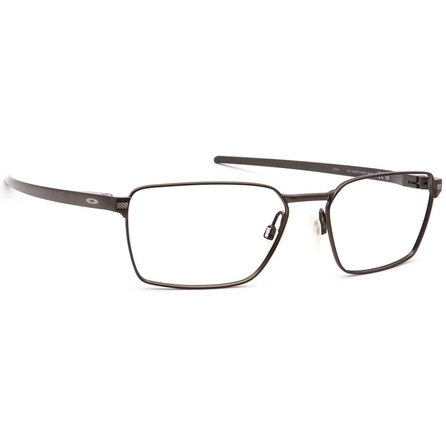 Oakley OX5073-0255 Sway Bar Eyeglasses 55□16 136