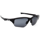 Oakley OO9363-0464 Flak Beta   64□08 131