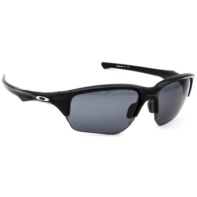 Oakley OO9363-0464 Flak Beta   64□08 131