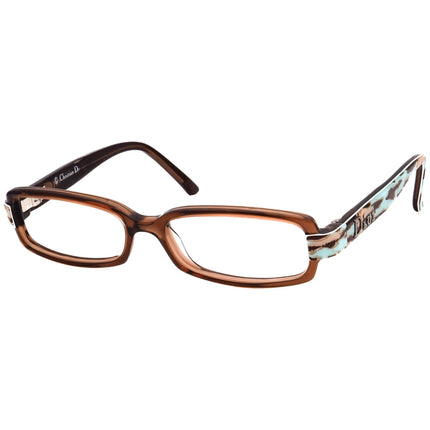 Christian Dior CD3158 TUL   50□14 140