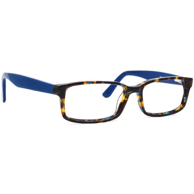 Lacoste L2685 215  53□16 140